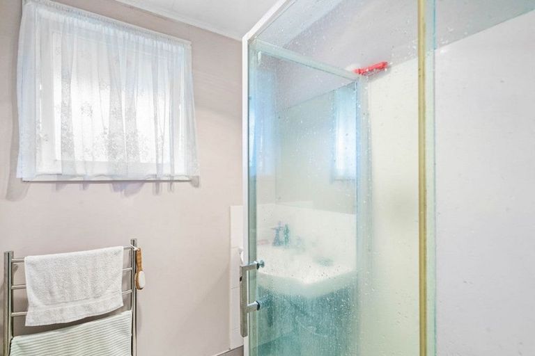 Photo of property in 35 Steven Street, Mangere East, Auckland, 2024