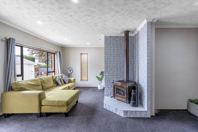 Photo of property in 119 Tanner Street, Grasmere, Invercargill, 9810