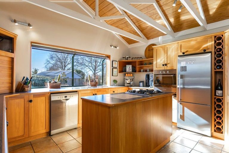 Photo of property in 31a David Street, Yelverton, Blenheim, 7201