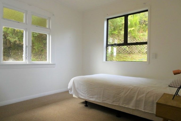 Photo of property in 3 Sturge Street, Cobden, Greymouth, 7802