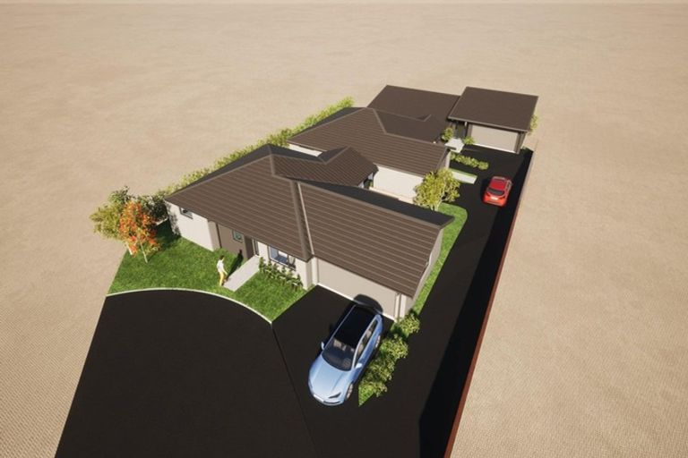 Photo of property in 7 Wayne Place, Judea, Tauranga, 3110