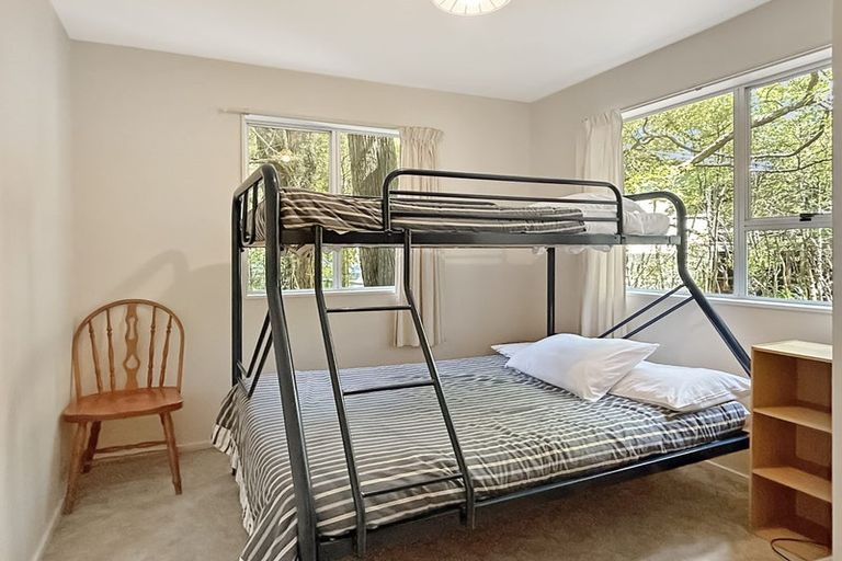 Photo of property in 56 Totara Avenue, Collingwood, 7073