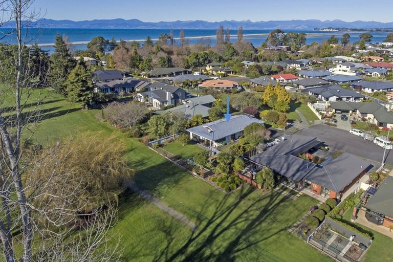 Photo of property in 13 Titoki Place, Motueka, 7120