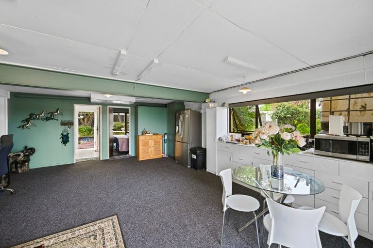 Photo of property in 42 Dungannon Street, Ranfurly, 9332