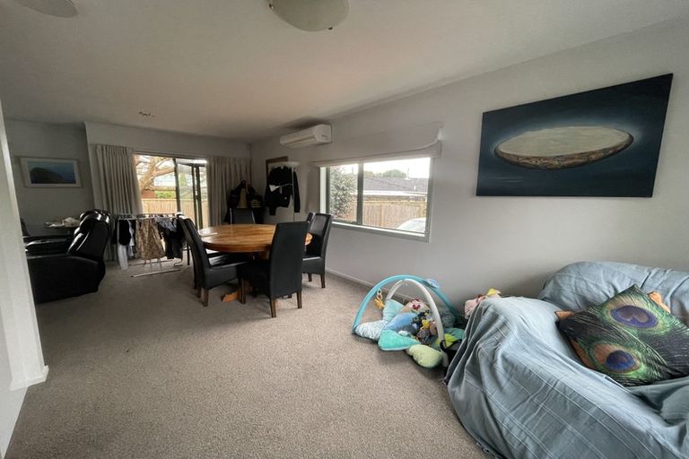Photo of property in 9 Edward Court, Raumati South, Paraparaumu, 5032