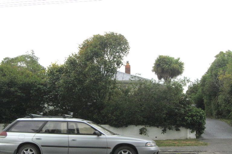 Photo of property in 131 Mays Road, St Albans, Christchurch, 8052