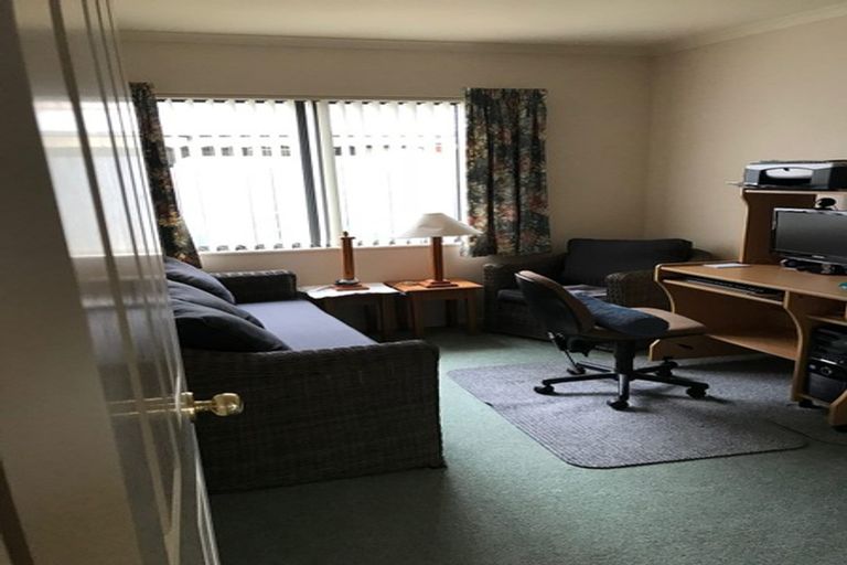 Photo of property in 7 Moffat Way, Bethlehem, Tauranga, 3110