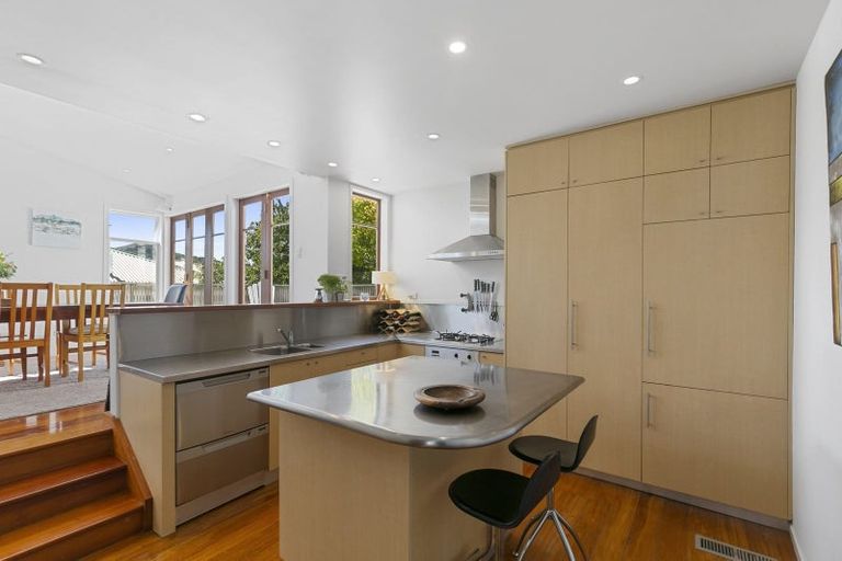 Photo of property in 26 Kano Street, Karori, Wellington, 6012