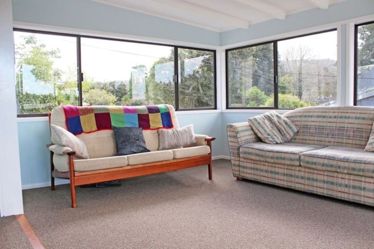 Photo of property in 40 Te Hape Road, Maunu, Whangarei, 0179