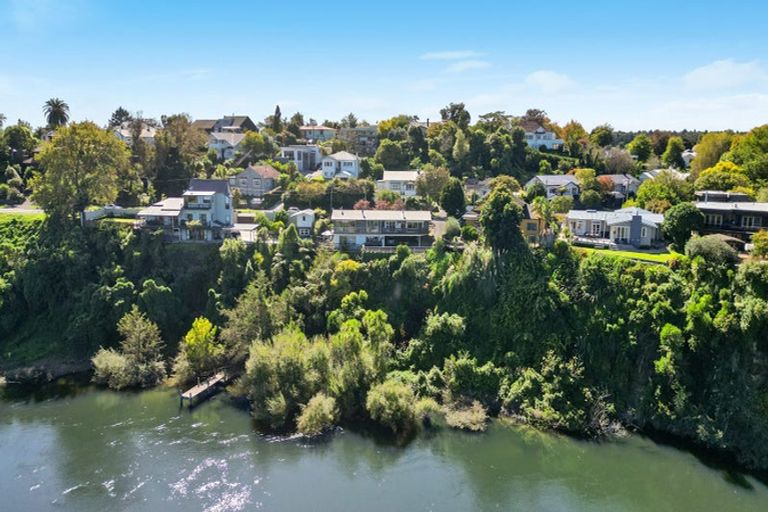 Photo of property in 3/355 River Road, Claudelands, Hamilton, 3214