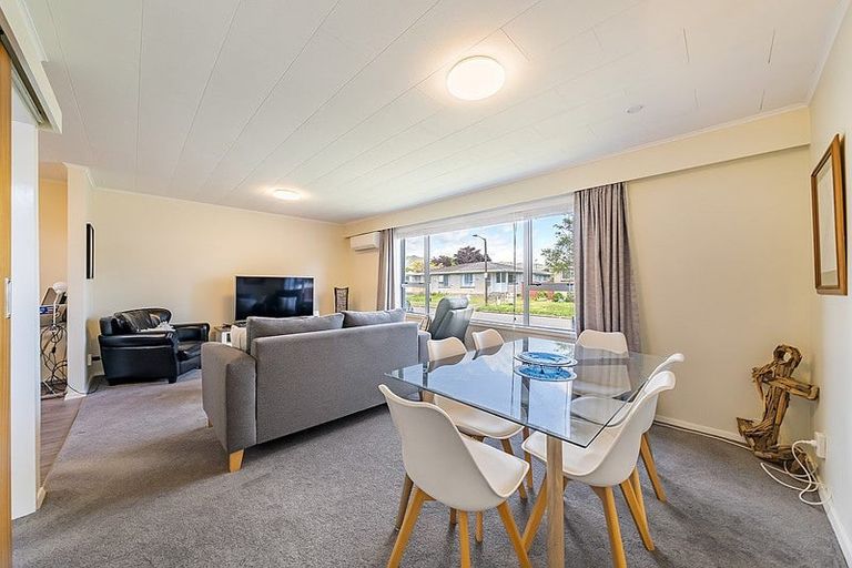 Photo of property in 13 Barraud Street, Avalon, Lower Hutt, 5011
