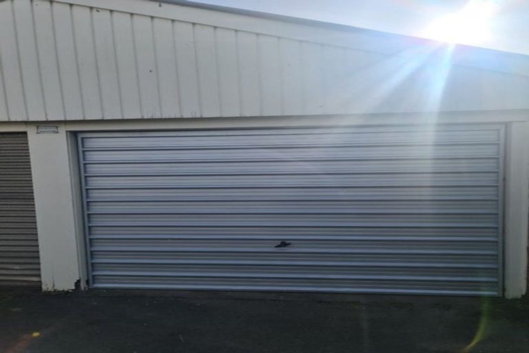 Photo of property in 7 Hudson Street, Bryndwr, Christchurch, 8053