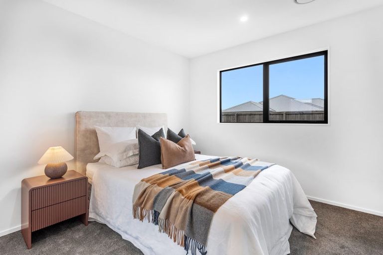 Photo of property in 104 Faulks Drive, Lincoln, 7608