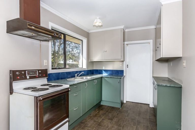 Photo of property in 17 Cottonwood Street, Parklands, Christchurch, 8083