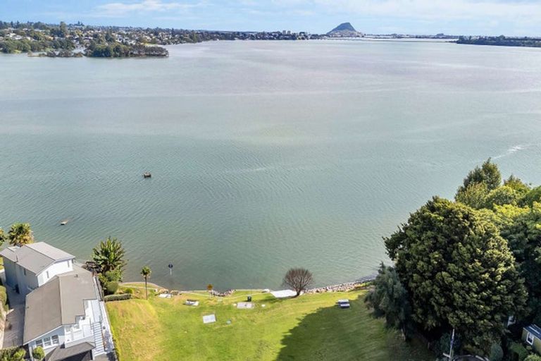 Photo of property in 10 Anchorage Grove, Maungatapu, Tauranga, 3112