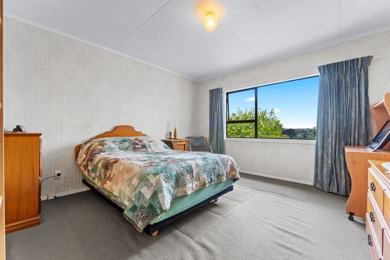 Photo of property in 10 Bonita Avenue, Stanmore Bay, Whangaparaoa, 0932