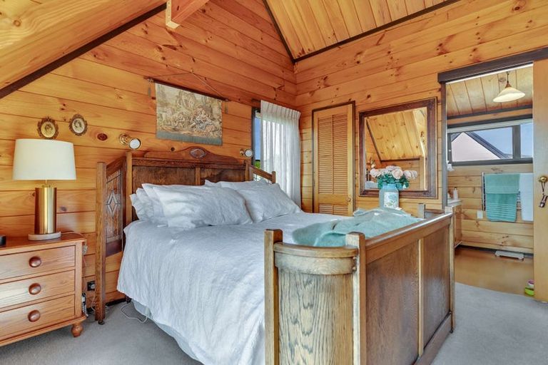 Photo of property in 16 Rostrevor Place, Tihiotonga, Rotorua, 3015