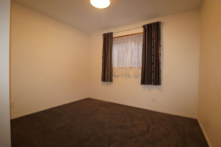 Photo of property in 1/79 Greers Road, Burnside, Christchurch, 8041