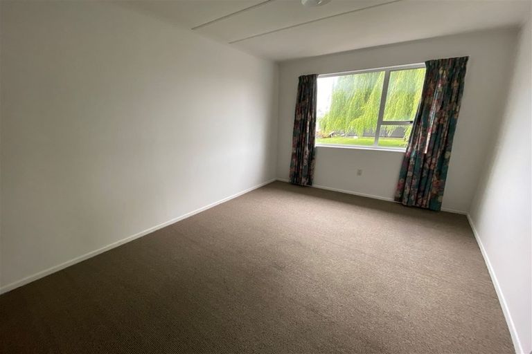 Photo of property in 1/40 Thomas Street, Temuka, 7920