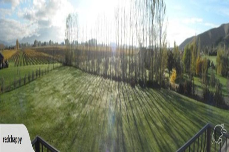 Photo of property in 99 Dry Hills Lane, Riverlands, Blenheim, 7274