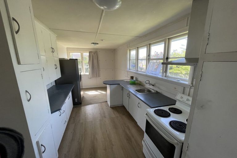 Photo of property in 12 Hillary Crescent, Upper Riccarton, Christchurch, 8041