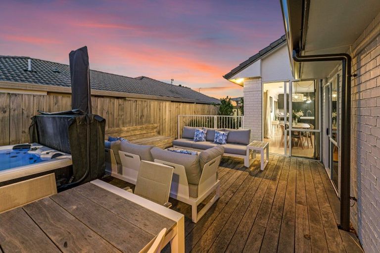 Photo of property in 24 Fahey Avenue, Mount Maunganui, 3116
