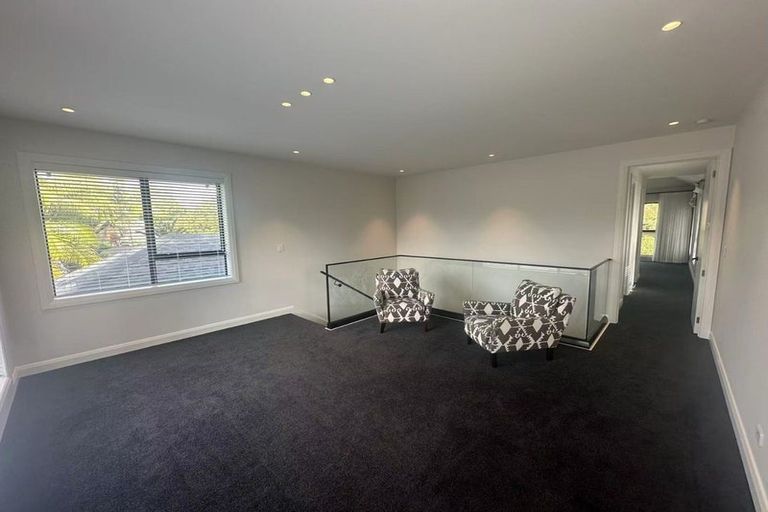 Photo of property in 49a Churchouse Road, Greenhithe, Auckland, 0632