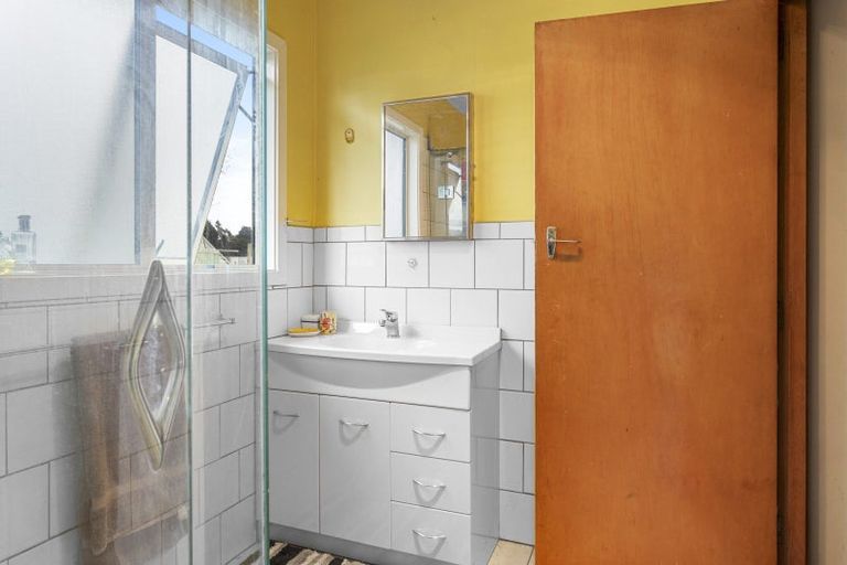 Photo of property in 176 Amberley Beach Road, Amberley, 7481