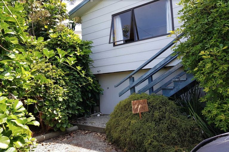 Photo of property in 203 Harper Road, Waimarama, 4294