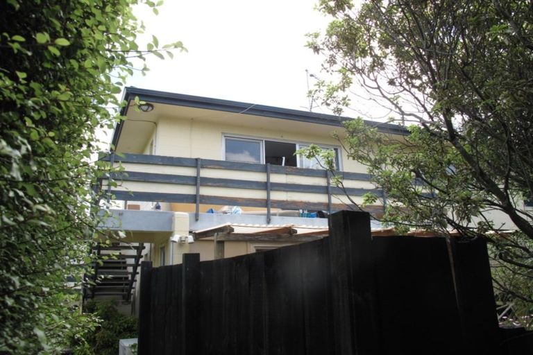Photo of property in 19 Finch Street, Saint Leonards, Dunedin, 9022