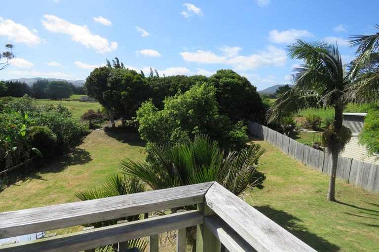 Photo of property in 96 Takahe Road, Ahipara, Kaitaia, 0481