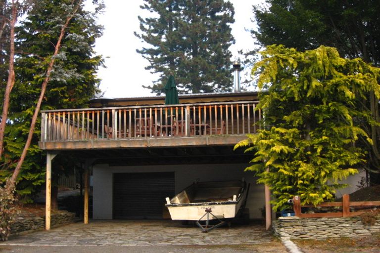 Photo of property in 6 Devon Street, Arrowtown, 9302