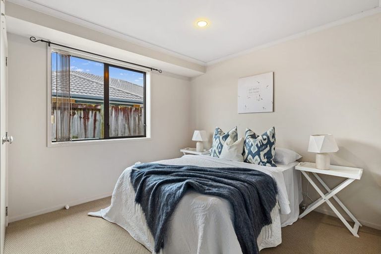 Photo of property in 51 Parkside Drive, Huntington, Hamilton, 3210