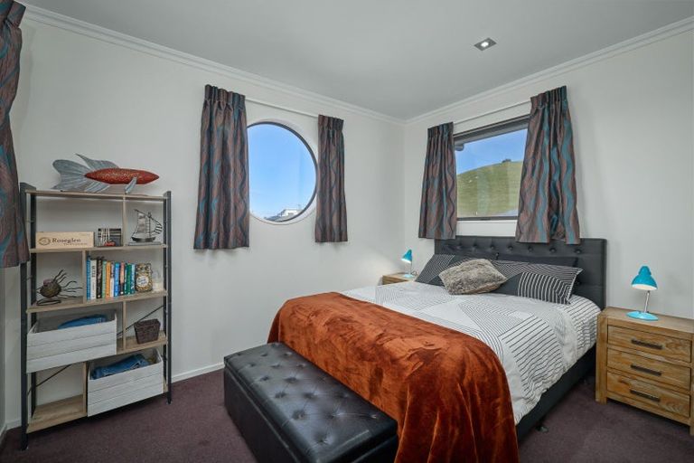 Photo of property in 47 Shearwater Drive, Kaikoura, 7300