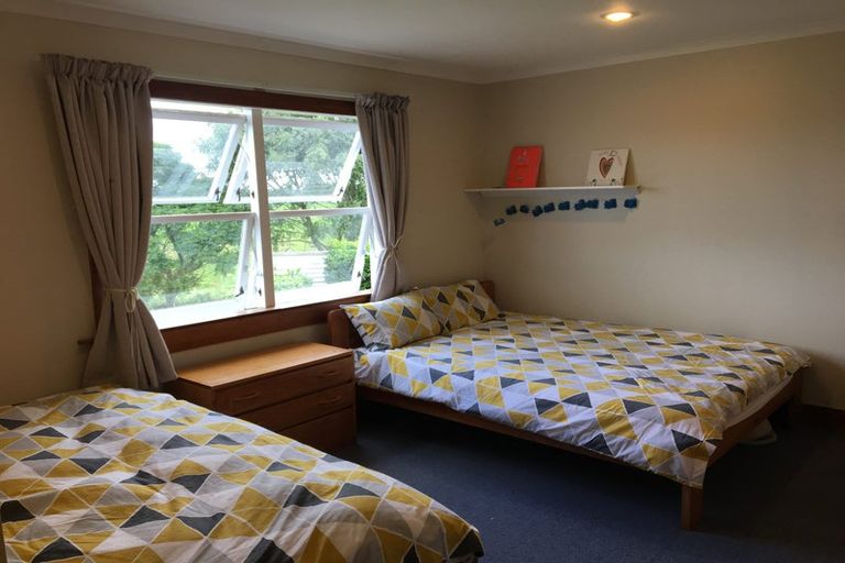 Photo of property in 25 Mellow Road, Ohaupo, 3881