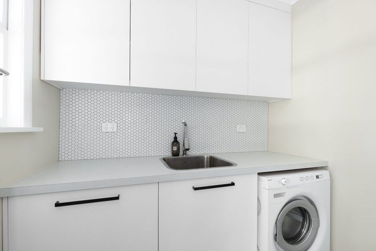 Photo of property in 26a Courtney Street, Motueka, 7120