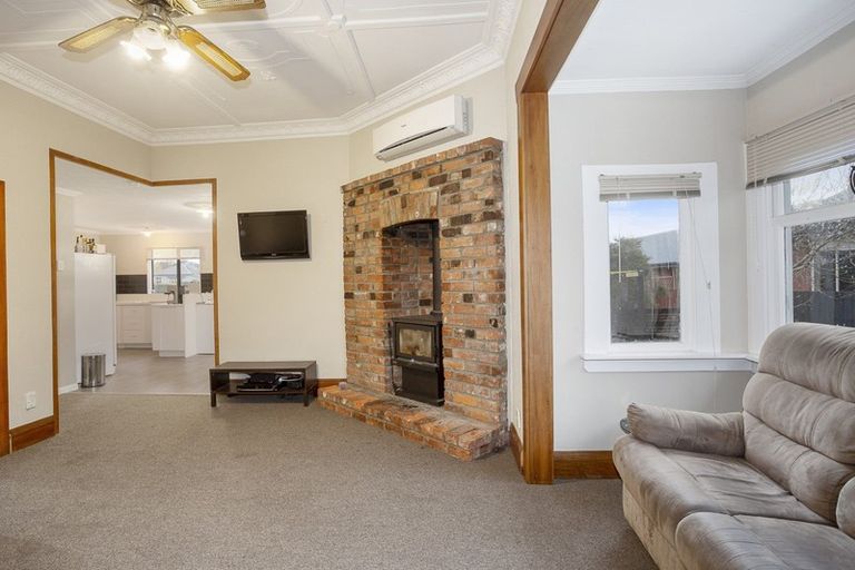 Photo of property in 102 Windsor Street, Windsor, Invercargill, 9810