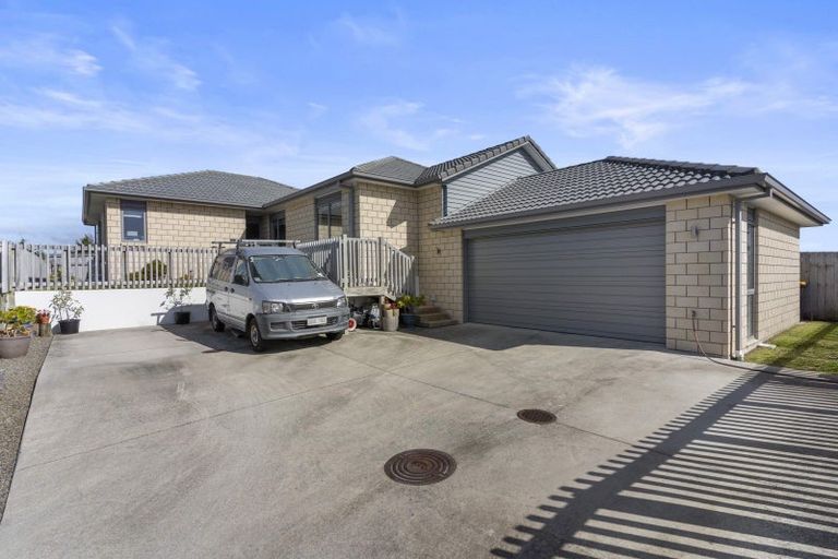 Photo of property in 3 Harakeke Way, Papamoa Beach, Te Puke, 3187