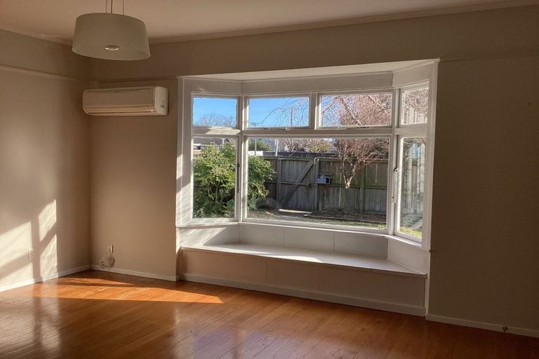 Photo of property in 134 Springfield Road, St Albans, Christchurch, 8014