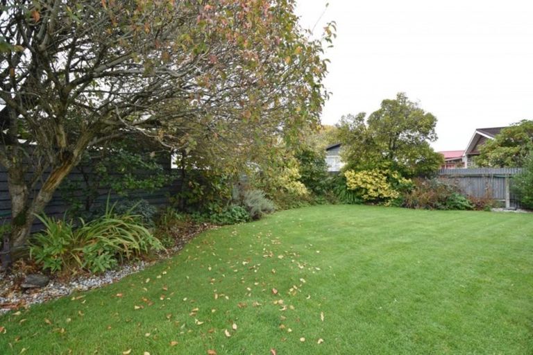 Photo of property in 26 Dublin Street, Windsor, Invercargill, 9810