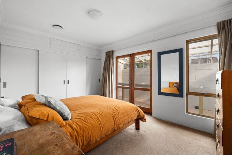 Photo of property in 35a Lucknow Road, Havelock North, 4130