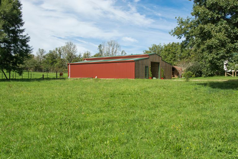 Photo of property in 15 Dekker Road, Omanawa, Tauranga, 3173