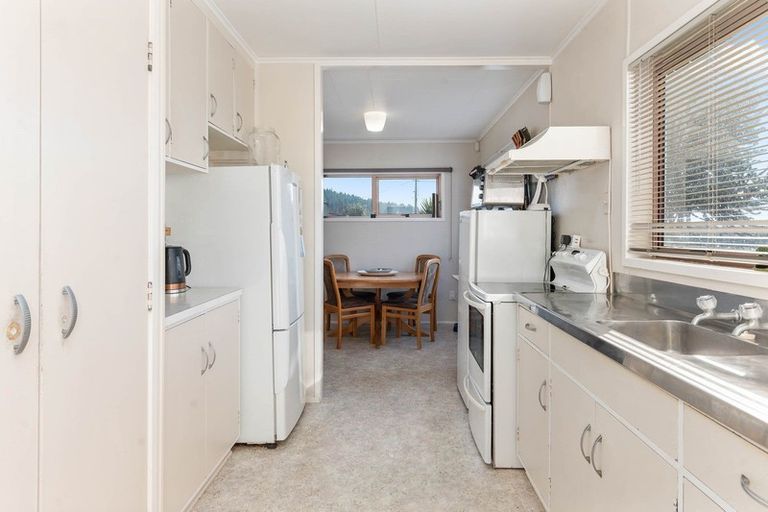 Photo of property in 50 Old Quarry Road, Selwyn Heights, Rotorua, 3015