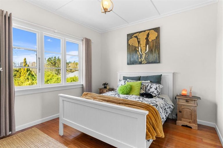 Photo of property in 9 Marshall Road, Kaiwaka, 0573