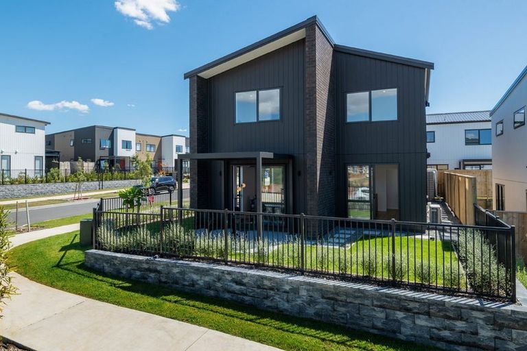 Photo of property in 19 Karamu Street, Flat Bush, 2019