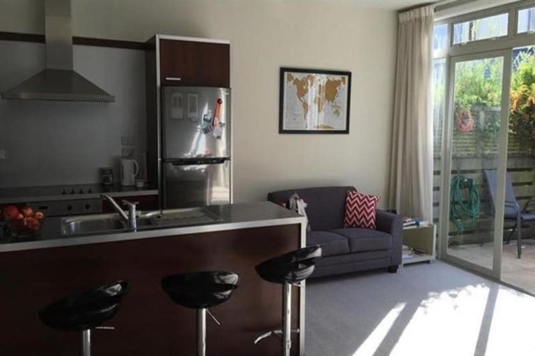 Photo of property in 22/39 Trafalgar Street, The Wood, Nelson, 7010