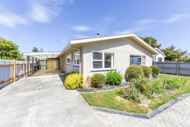 Photo of property in 47b Tudor Street, Motueka, 7120