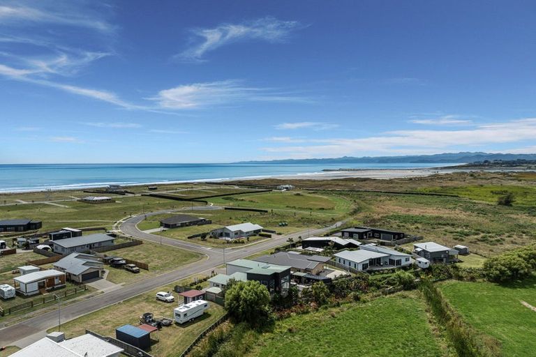 Photo of property in 56 Arakotipu Boulevard, Waiotahe, Opotiki, 3198