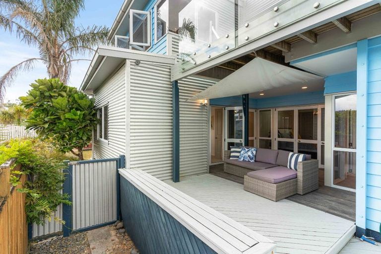 Photo of property in 140 Vista Paku, Pauanui, Hikuai, 3579