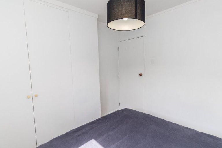 Photo of property in 36a Ellesmere Avenue, Miramar, Wellington, 6022